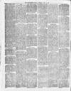 Warwickshire Herald Thursday 12 July 1888 Page 2
