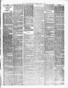 Warwickshire Herald Thursday 12 July 1888 Page 3