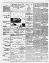 Warwickshire Herald Thursday 12 July 1888 Page 4