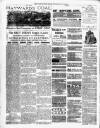 Warwickshire Herald Thursday 12 July 1888 Page 8