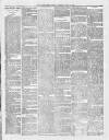 Warwickshire Herald Thursday 19 July 1888 Page 3