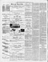 Warwickshire Herald Thursday 19 July 1888 Page 4