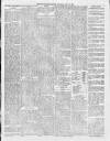 Warwickshire Herald Thursday 19 July 1888 Page 5