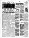 Warwickshire Herald Thursday 19 July 1888 Page 8