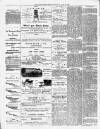 Warwickshire Herald Thursday 26 July 1888 Page 4