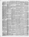 Warwickshire Herald Thursday 26 July 1888 Page 6