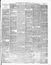 Warwickshire Herald Thursday 26 July 1888 Page 7