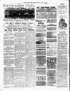 Warwickshire Herald Thursday 26 July 1888 Page 8