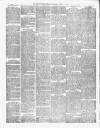 Warwickshire Herald Thursday 02 August 1888 Page 2