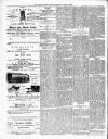 Warwickshire Herald Thursday 02 August 1888 Page 4