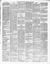 Warwickshire Herald Thursday 02 August 1888 Page 5