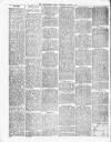 Warwickshire Herald Thursday 02 August 1888 Page 6