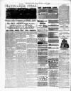 Warwickshire Herald Thursday 02 August 1888 Page 8