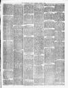 Warwickshire Herald Thursday 09 August 1888 Page 3