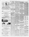 Warwickshire Herald Thursday 09 August 1888 Page 4