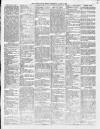 Warwickshire Herald Thursday 09 August 1888 Page 5