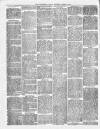 Warwickshire Herald Thursday 09 August 1888 Page 6