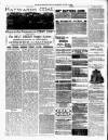Warwickshire Herald Thursday 09 August 1888 Page 8