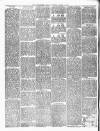 Warwickshire Herald Thursday 16 August 1888 Page 6