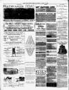 Warwickshire Herald Thursday 16 August 1888 Page 8