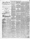 Warwickshire Herald Thursday 23 August 1888 Page 4