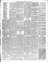 Warwickshire Herald Thursday 23 August 1888 Page 5