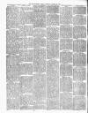 Warwickshire Herald Thursday 23 August 1888 Page 6