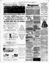 Warwickshire Herald Thursday 23 August 1888 Page 8