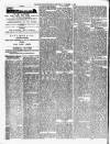 Warwickshire Herald Thursday 01 November 1888 Page 4