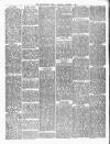 Warwickshire Herald Thursday 01 November 1888 Page 6