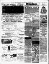 Warwickshire Herald Thursday 01 November 1888 Page 8