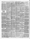 Warwickshire Herald Thursday 29 November 1888 Page 2