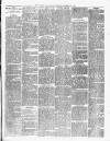 Warwickshire Herald Thursday 29 November 1888 Page 3