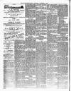 Warwickshire Herald Thursday 29 November 1888 Page 4