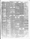 Warwickshire Herald Thursday 29 November 1888 Page 5