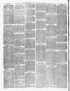 Warwickshire Herald Thursday 29 November 1888 Page 6