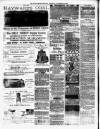 Warwickshire Herald Thursday 29 November 1888 Page 8