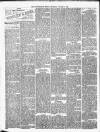 Warwickshire Herald Thursday 03 January 1889 Page 4