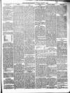 Warwickshire Herald Thursday 03 January 1889 Page 5