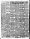 Warwickshire Herald Thursday 07 March 1889 Page 2