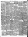 Warwickshire Herald Thursday 07 March 1889 Page 6