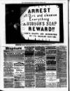 Warwickshire Herald Thursday 07 March 1889 Page 8