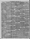 Warwickshire Herald Thursday 21 March 1889 Page 6