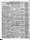 Warwickshire Herald Thursday 04 April 1889 Page 2
