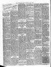 Warwickshire Herald Thursday 04 April 1889 Page 4