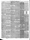 Warwickshire Herald Thursday 04 April 1889 Page 6