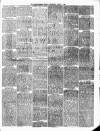 Warwickshire Herald Thursday 04 April 1889 Page 7