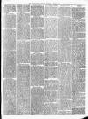 Warwickshire Herald Thursday 23 May 1889 Page 3