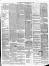 Warwickshire Herald Thursday 23 May 1889 Page 5