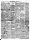 Warwickshire Herald Thursday 23 May 1889 Page 6